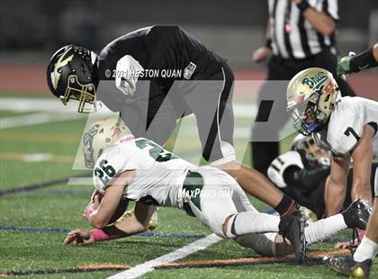 Thumbnail 2 in Brea Olinda @ Canyon photogallery.
