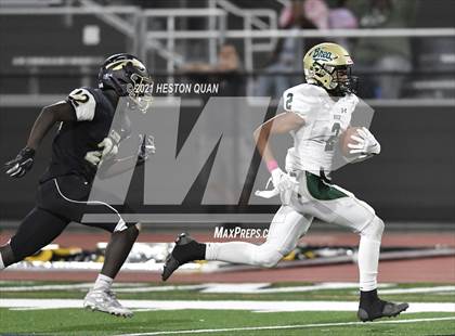 Thumbnail 3 in Brea Olinda @ Canyon photogallery.
