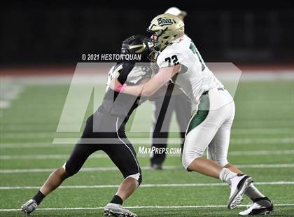 Thumbnail 3 in Brea Olinda @ Canyon photogallery.