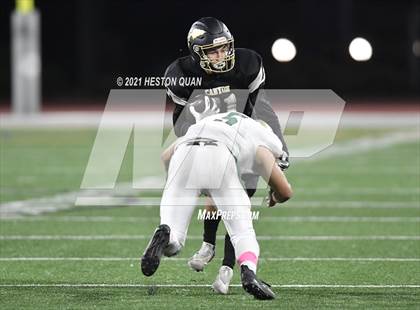 Thumbnail 2 in Brea Olinda @ Canyon photogallery.