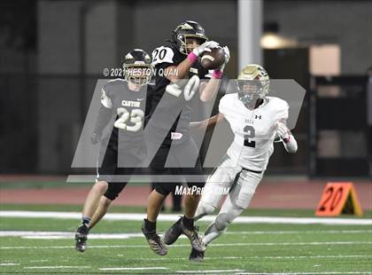 Thumbnail 3 in Brea Olinda @ Canyon photogallery.