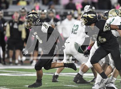 Thumbnail 2 in Brea Olinda @ Canyon photogallery.