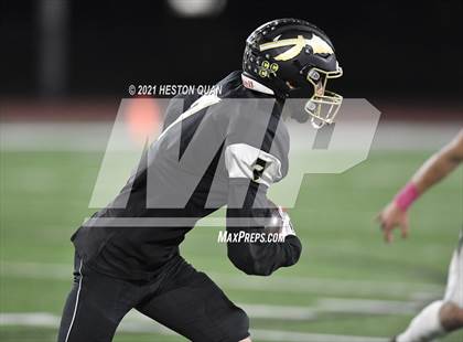 Thumbnail 2 in Brea Olinda @ Canyon photogallery.