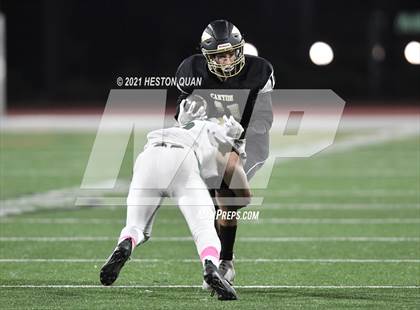 Thumbnail 3 in Brea Olinda @ Canyon photogallery.