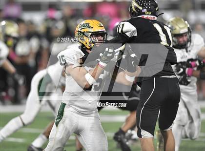 Thumbnail 3 in Brea Olinda @ Canyon photogallery.