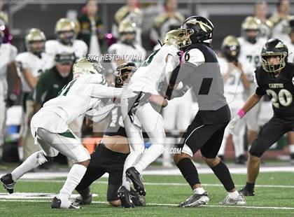 Thumbnail 1 in Brea Olinda @ Canyon photogallery.