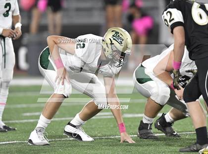 Thumbnail 3 in Brea Olinda @ Canyon photogallery.