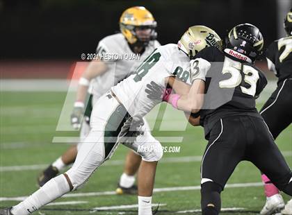Thumbnail 2 in Brea Olinda @ Canyon photogallery.