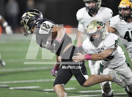 Thumbnail 1 in Brea Olinda @ Canyon photogallery.