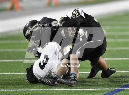 Thumbnail 2 in Brea Olinda @ Canyon photogallery.
