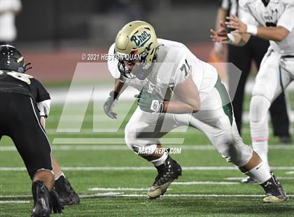 Thumbnail 1 in Brea Olinda @ Canyon photogallery.