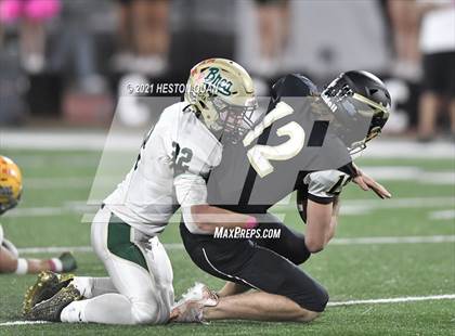 Thumbnail 3 in Brea Olinda @ Canyon photogallery.