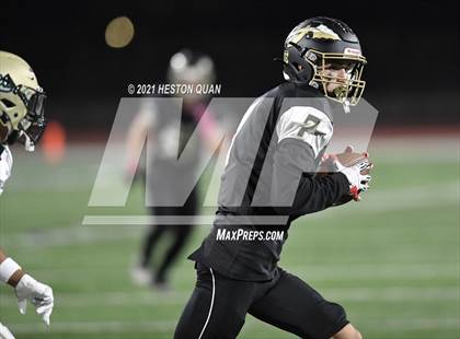 Thumbnail 1 in Brea Olinda @ Canyon photogallery.