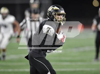 Thumbnail 2 in Brea Olinda @ Canyon photogallery.