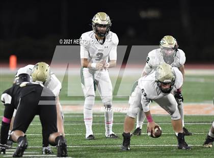 Thumbnail 1 in Brea Olinda @ Canyon photogallery.
