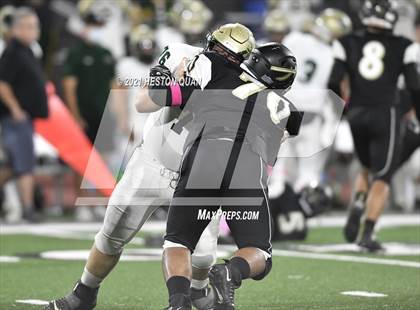 Thumbnail 1 in Brea Olinda @ Canyon photogallery.