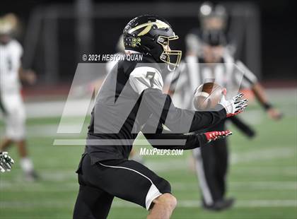 Thumbnail 1 in Brea Olinda @ Canyon photogallery.