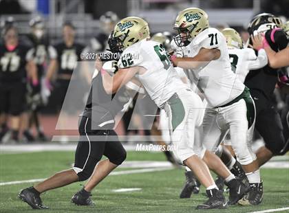 Thumbnail 3 in Brea Olinda @ Canyon photogallery.