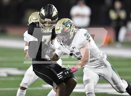 Thumbnail 3 in Brea Olinda @ Canyon photogallery.