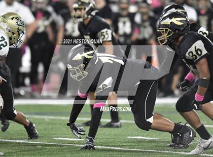 Thumbnail 3 in Brea Olinda @ Canyon photogallery.