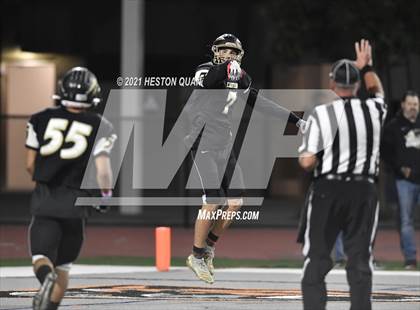 Thumbnail 2 in Brea Olinda @ Canyon photogallery.