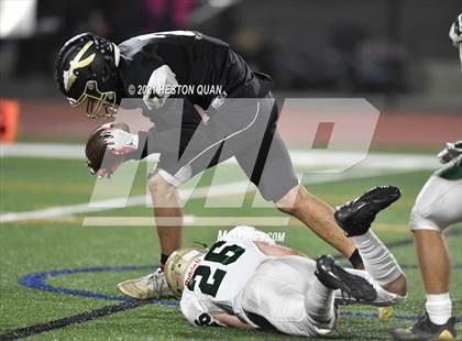 Thumbnail 1 in Brea Olinda @ Canyon photogallery.