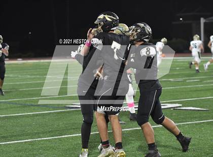 Thumbnail 1 in Brea Olinda @ Canyon photogallery.