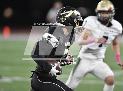 Thumbnail 1 in Brea Olinda @ Canyon photogallery.