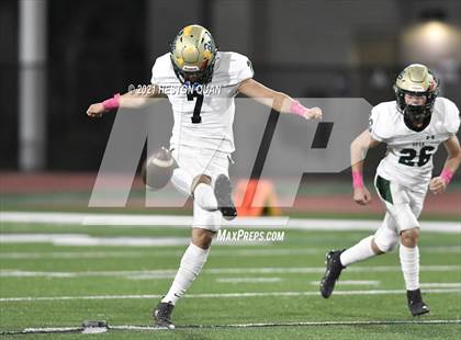 Thumbnail 1 in Brea Olinda @ Canyon photogallery.