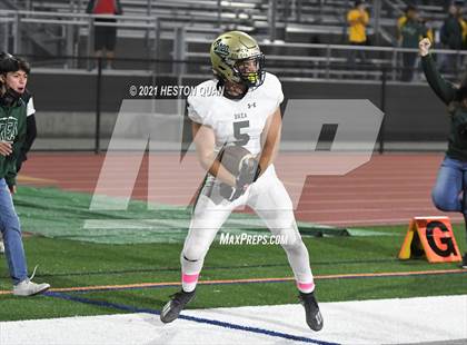 Thumbnail 1 in Brea Olinda @ Canyon photogallery.