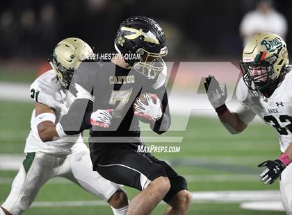 Thumbnail 2 in Brea Olinda @ Canyon photogallery.