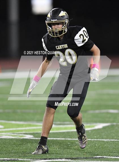 Thumbnail 3 in Brea Olinda @ Canyon photogallery.