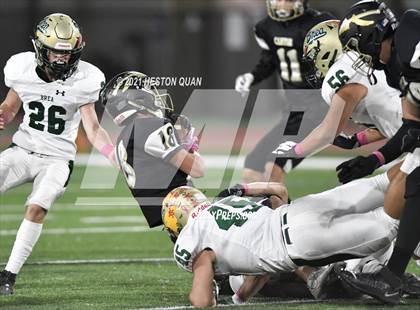Thumbnail 3 in Brea Olinda @ Canyon photogallery.