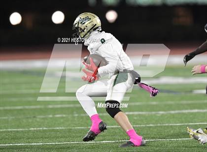 Thumbnail 2 in Brea Olinda @ Canyon photogallery.