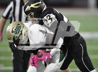 Thumbnail 1 in Brea Olinda @ Canyon photogallery.