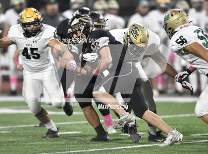 Thumbnail 1 in Brea Olinda @ Canyon photogallery.
