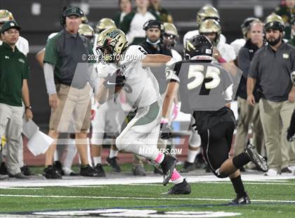 Thumbnail 1 in Brea Olinda @ Canyon photogallery.