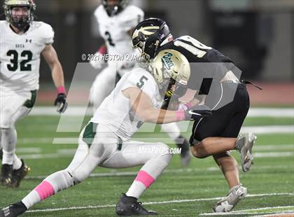 Thumbnail 3 in Brea Olinda @ Canyon photogallery.