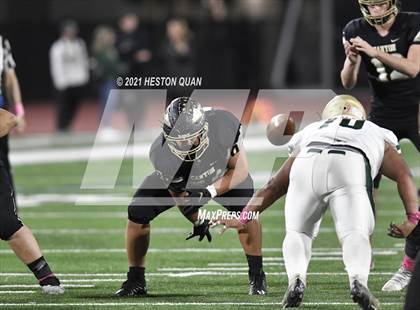 Thumbnail 3 in Brea Olinda @ Canyon photogallery.