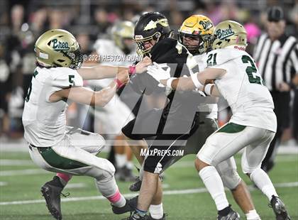 Thumbnail 1 in Brea Olinda @ Canyon photogallery.