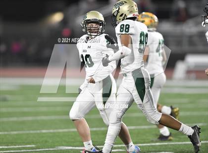 Thumbnail 1 in Brea Olinda @ Canyon photogallery.