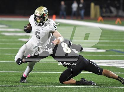 Thumbnail 2 in Brea Olinda @ Canyon photogallery.