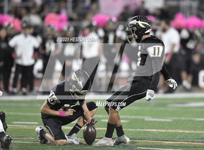 Thumbnail 2 in Brea Olinda @ Canyon photogallery.