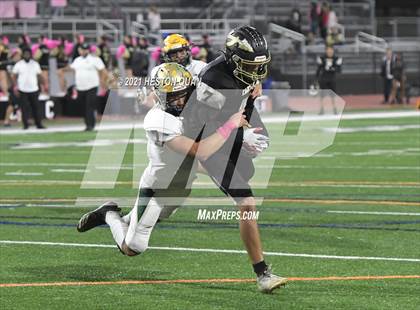 Thumbnail 1 in Brea Olinda @ Canyon photogallery.