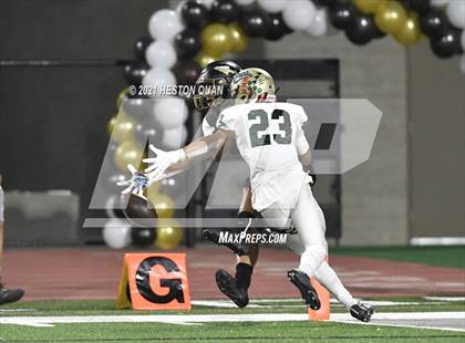 Thumbnail 1 in Brea Olinda @ Canyon photogallery.