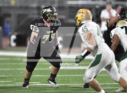 Thumbnail 1 in Brea Olinda @ Canyon photogallery.