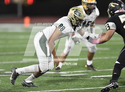 Thumbnail 1 in Brea Olinda @ Canyon photogallery.