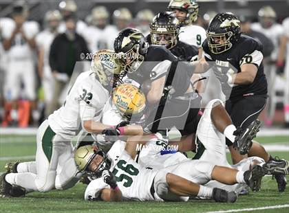 Thumbnail 2 in Brea Olinda @ Canyon photogallery.