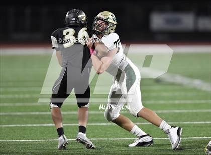 Thumbnail 1 in Brea Olinda @ Canyon photogallery.