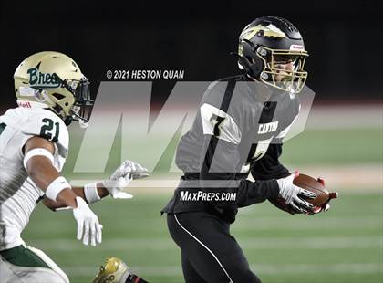 Thumbnail 1 in Brea Olinda @ Canyon photogallery.